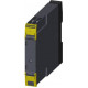 3RK1205-0BE00-2AA2