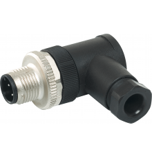 3RK1902-4DA00-5AA0