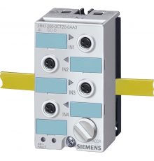 3RK2200-0CT20-0AA3