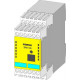 3RK1105-1AE04-0CA0