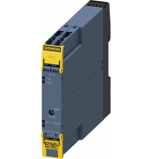 3RK1205-0BE00-2AA2