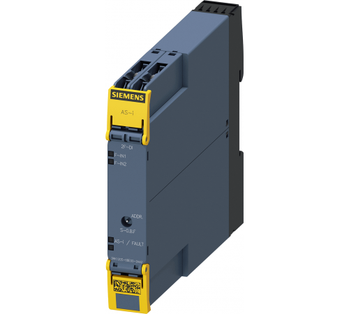 3RK1205-0BE00-2AA2