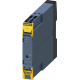 3RK1205-0BE00-2AA2