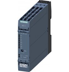 3RK2402-2CE00-2AA2