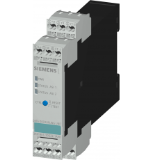 3RK1901-1DG22-1AA0