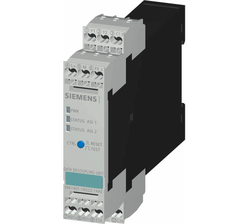 3RK1901-1DG22-1AA0