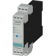 3RK1901-1DG22-1AA0
