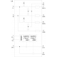3RK1901-1DG22-1AA0