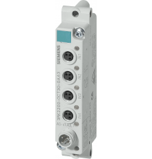 3RK2200-0CT30-0AA3