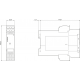 3RK1901-1DG22-1AA0