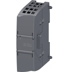 3RK7243-2AA30-0XB0