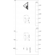 3RK1107-1BQ40-0AA3