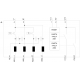 3RK1901-1DG22-1AA0