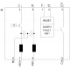 3RK1901-1DG12-1AA0