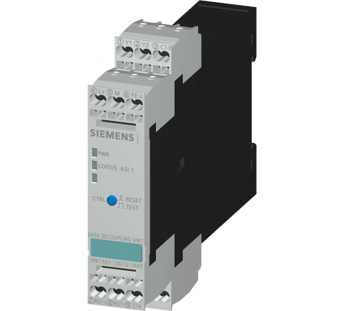 3RK1901-1DG12-1AA0