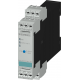 3RK1901-1DG12-1AA0