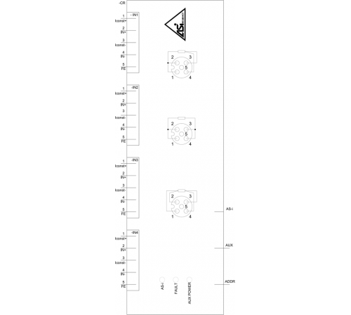 3RK1207-3BQ44-0AA3