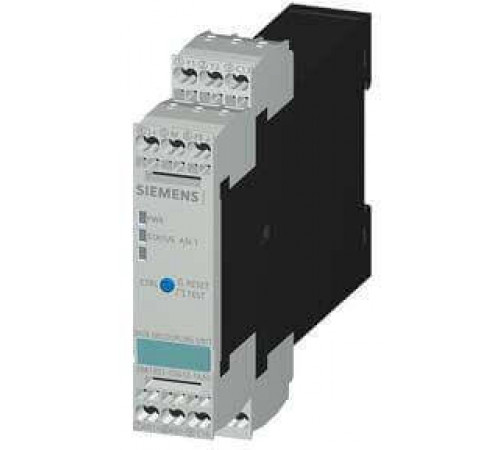 3RK1901-1DG12-1AA0