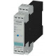 3RK1901-1DG12-1AA0