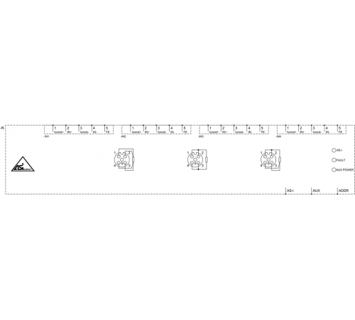 3RK1207-3BQ44-0AA3