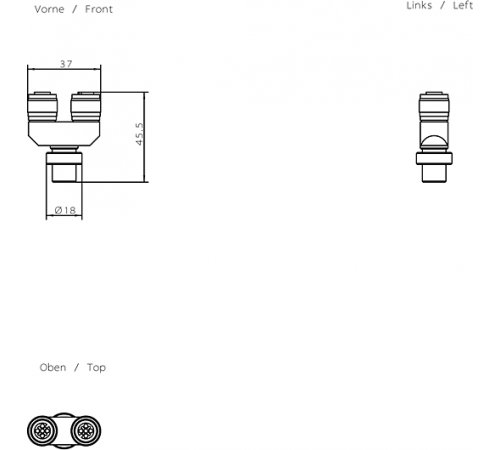 6ES7194-1KA01-0XA0