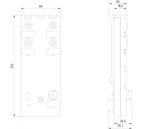 3RK1207-3BQ44-0AA3