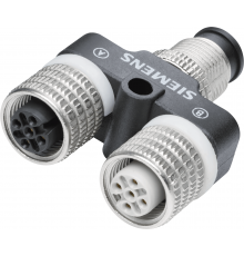 6ES7194-1KA01-0XA0