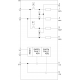 3RK1901-1DG12-1AA0