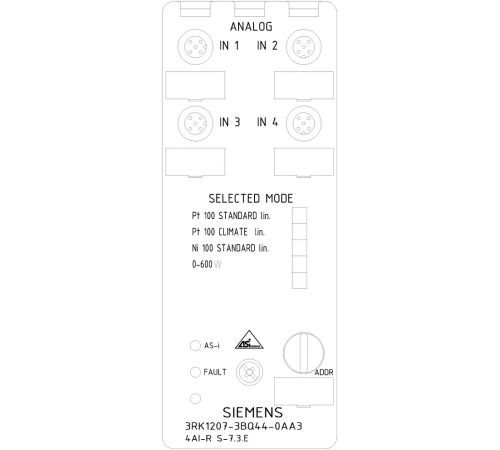 3RK1207-3BQ44-0AA3