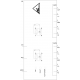 3RK1107-2BQ40-0AA3
