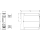 3RK1400-2CE00-2AA2