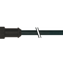 3RK1902-4HB50-5AA0