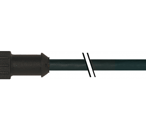 3RK1902-4HB50-5AA0