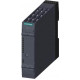 3RK1400-2CE00-2AA2