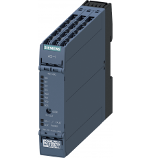 3RK1400-2CE00-2AA2