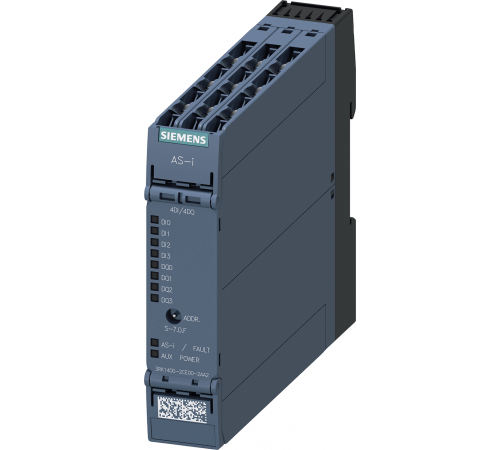 3RK1400-2CE00-2AA2