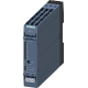 3RK1400-2CE00-2AA2