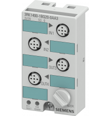 3RK1400-1BQ20-0AA3