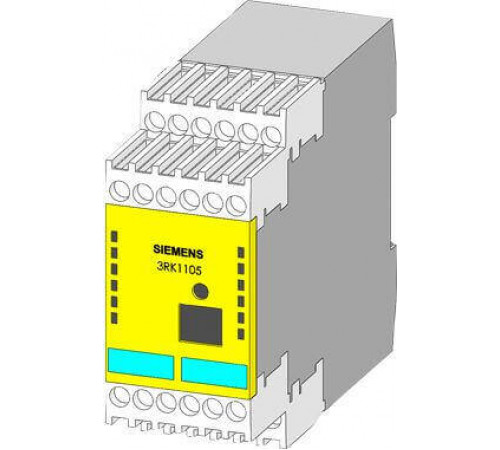 3RK1105-1BE04-0CA0