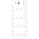 3RK1400-1CQ00-0AA3