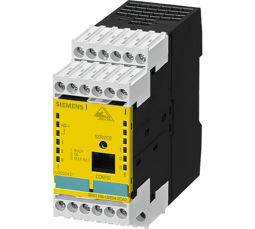 3RK1105-1BE04-0CA0
