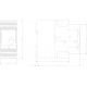 3RK1105-1BE04-0CA0