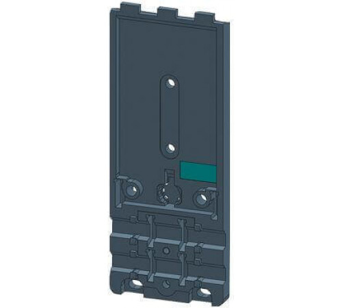 3RK1901-0CA00