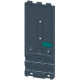 3RK1901-0CA00