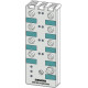 3RK1400-1CQ00-0AA3