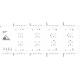 3RK1400-1CQ00-0AA3