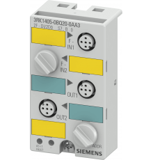 3RK1405-0BQ20-0AA3