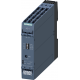 3RK1207-0CE00-2AA2