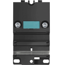 3RK1901-2EA00