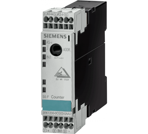 3RK1200-0CG03-0AA2